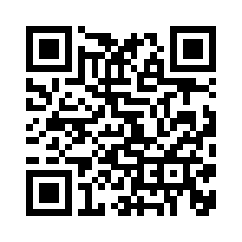 QR Code for 1LwP9RNcYtFoBUDFr1MTNSp1kZn81iSara