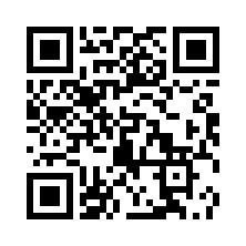 QR Code for 1LwP9nSA312aFyyXtejUCQdptEvrmZEJdh