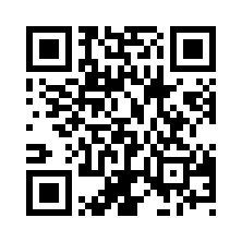 QR Code for 1LwPAah4yPty8RxbNoKLd5AASL41tf66AM