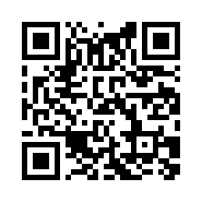 QR Code for 1LwPBpg2XuLdSUTFMZds8DhWtJBtyC2pJi