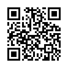 QR Code for 1LwPC3dFcRJYemoK8Q4yyz1mFRfkZZ3LDD