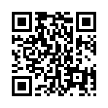QR Code for 1LwPCSnbP3btfDGsKwGhGxJWW55wiMLbEg