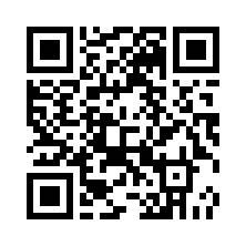 QR Code for 1LwPD3VAsC1XPRdQcPDxi8ivexkqZCiYEL