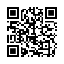 QR Code for 1LwPESMEZiryrMf3h7ssnd3VTvdj4cUpAG