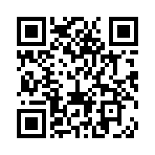 QR Code for 1LwPKbVKJ1t4kATpMmj2BK7fgehxdrikBA