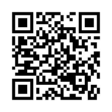 QR Code for 1LwPKk7bVbhLEkQGt5wVwAvN34HLyTEAp9
