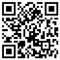 QR Code for 1LwPM81DdJbVBhpjserHjgcvVeMLGDUg4J