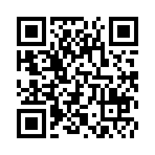 QR Code for 1LwPNmip4KzGWGN2oAynZo7E9EQ3N3rPNn