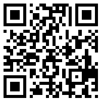 QR Code for 1LwPRLLvJGSoBhPuvhVu13DRdun2MeQouS
