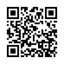 QR Code for 1LwPRwKF9mnjRjENkVGFCKY3mTgRh4Rorx