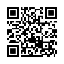 QR Code for 1LwPSHk2i6yCfCDHa3txmXtMNg9MaZCoaJ