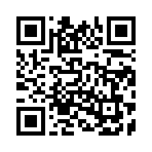QR Code for 1LwPStdmwXSeExNsMSsBZwTgSpEeQCf455