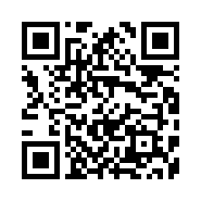 QR Code for 1LwPVkxDoumbmwiMpVBfUdDv1RDJaceX7P