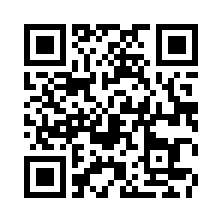 QR Code for 1LwPVtGu8r4J3bcUNik2fKenvgvsZWrsxJ