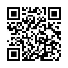 QR Code for 1LwPWeuMJxpLyHPwYkYvjVqk4uK3ndksh