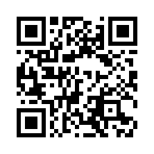 QR Code for 1LwPYBR5LTzyMmHu33sbk5PnzCm55SfpAL
