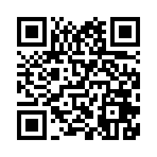 QR Code for 1LwPbsCGL6L1AvykXMveFZgx5cwpTsJnLQ