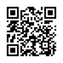QR Code for 1LwPd3deeBurv2H98R9jF9T71cF5W4qWBz