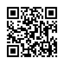 QR Code for 1LwPi8znRvfEZ7MBZaR3aCAVELxZwTji2L