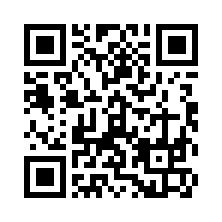 QR Code for 1LwPinisACEu7jf32rsM7ZNz5E2WUocY4V