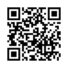QR Code for 1LwPmhwpbibqChAJMAB4dSouRZim8J8Cdz