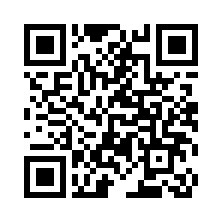 QR Code for 1LwPoGLGTUbPerskpfWmYDWfYpB9iCFLUS