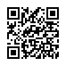 QR Code for 1LwPpXpej3eKf8eXj2LEupn5chJGw5AiFs