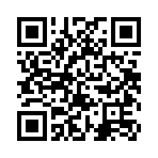 QR Code for 1LwPvCawDraGjPPRyNHtGSejcGdvEhXKP9