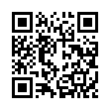 QR Code for 1LwPyH4KsBA4zqNQHMPKKyRvBZUUfX133W