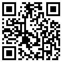 QR Code for 1LwPycibLa9HiTiFj459dbnuGVkUUnRGJV