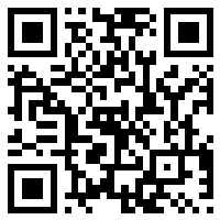 QR Code for 1LwPynCsUGVKkHdB4kPc6uBSmcZP1LX6tZ