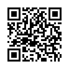QR Code for 1LwQ1YUVrZa7fJLDwjBxZQk4MP4uBnTcMP
