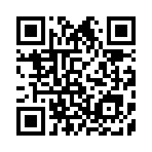 QR Code for 1LwQ4ThXeyKBVSDqZifLUqnKvQCycdJ4o3