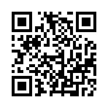 QR Code for 1LwQ5AvASQ2vtspKc8GUDP2R7DjC5eYGDA