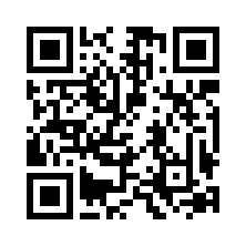 QR Code for 1LwQ9irrfaXR8XjauijpnFbHutmFhmMWES