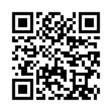 QR Code for 1LwQDMfF9dKhkR4MXjMLtpSdFWd8PM6mQE