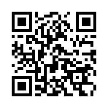 QR Code for 1LwQJ7K99JZf7qBTFuYCLc68buSUfmb2pR