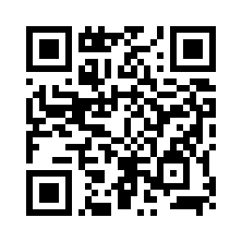 QR Code for 1LwQJzh3imNbhrgQdC3ChS566Xe2ano5FU