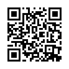 QR Code for 1LwQL5KEQXYAhMDdcivWAt3m5XUXytwt5J