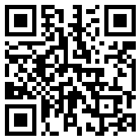 QR Code for 1LwQLbNPfhZ3dKXd7AahmK9Mx2czpy4gXz