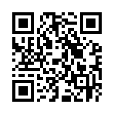 QR Code for 1LwQLpmU3wcdMEewtKqh7qcTSdZKW7rEp7