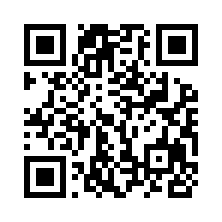 QR Code for 1LwQMdxGCSHw2aYxV19eiSi92tPC8YarRA