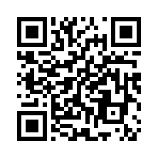 QR Code for 1LwQNsGNNVm2N11ZCFLHJezeC4deRegCDx