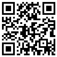 QR Code for 1LwQPLmQ8f9j1QPteBQCShuY5jvYprkhVG