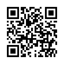 QR Code for 1LwQQvgrpcGoPziNUbGxoK5R5oe8MwMQZX