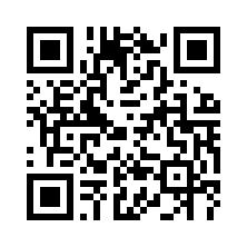 QR Code for 1LwQScnPs7h7YpimUSskUePUnSgvbX3EgT