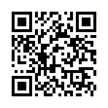 QR Code for 1LwQU4UgbjbXe2dF7EBDEdBAvkTdbsf1C6