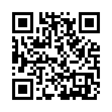 QR Code for 1LwQWm9uFvN4eWSXmmbXoTBExBipe4aNRM