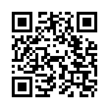 QR Code for 1LwQWw2oduJsnged198QrCctVZcGxG3vmS