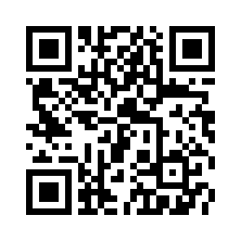 QR Code for 1LwQebYdipJ2nif2oyeLQx9cYWuttHHppr